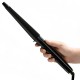 Плойка конусная BaByliss PRO BAB2481E Conical Wand 19-32мм